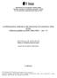 La Rilevazione statistica dei permessi di costruire, DIA, SCIA, Edilizia pubblica (DPR 380/ art. 7)