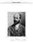 Prefazione. Le formulazioni analitiche di Georg Simmel trovano il proprio presupposto storico nella modernità della concezione simmeliana