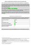 MODELLO DI FORMULARIO PER IL DOCUMENTO DI GARA UNICO EUROPEO (DGUE)