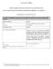 ALLEGATO 5 - DGUE MODELLO DI FORMULARIO PER IL DOCUMENTO DI GARA UNICO EUROPEO (DGUE)