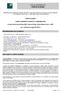 CONTO DI BASE CONTO CORRENTE OFFERTO A CONSUMATORI. ai sensi della Convenzione MEF, Banca d Italia, Poste Italiane S.p.A. e AIIP