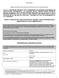 ALLEGATO MODELLO DI FORMULARIO PERIL DOCUMENTO DI GARA UNICO EUROPEO (DGUE)