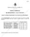 Provincia di Bari GIUNTA COMUNALE. DELIBERAZIONE N. 16 del 10/02/2014 OGGETTO: SISTEMA DI MISURAZIONE E VALUTAZIONE DELLE PERFORMANCE