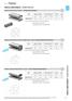 PROFILI ARROTONDATI - ROUND PROFILES