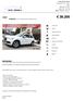 Audi Q5 2.0 TDI 190 QUATTRO STRONIC SPORT DESCRIZIONE