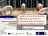Impatto atteso della direttiva 2008/120/CE sui costi di produzione della suinicoltura europea ed italiana nel 2013