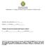 REGIONE CALABRIA GIUNTA REGIONALE Dipartimento N. 7 Sviluppo Economico, Lavoro, Formazione e Politiche Sociali