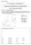 Elettronica Analogica Prof. Marco Sampietro Novembre Anno accademico 2018/2019. Analisi della DISTORSIONE in uno stadio differenziale.