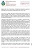 Rapporto sullo stato d avanzamento del Regolamento urbanistico approvato il 25/10/2008 e successive varianti, riferito agli anni: