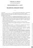 TRIBUNALE DI AREZZO UFFICIO ESECUZIONI IMMOBILIARI. ESECUZIONE IMMOBILIARE R.E. n. 240/2017 RELAZIONE DEL CONSULENTE TECNICO * * * * *