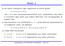 Rette 1. Matematica con Elementi di Statistica