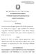 R E P U B B L I C A I T A L I A N A IN NOME DEL POPOLO ITALIANO. Il Tribunale Amministrativo Regionale per il Lazio. (Sezione Seconda Quater)