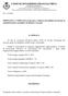 ORDINANZA n. 5/2001 Orari di apertura e chiusura dei pubblici esercizi per la somministrazione al pubblico di alimenti e bevande.