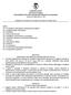 COMUNE DI VIESTE (Provincia di Foggia) REGOLAMENTOO PER L APPLICAZIONE DELL IMPOSTA DI SOGGIORNO (D.Lgs. 14 marzo 2011, n. 23)