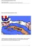 Breve storia dell embargo statunitense su Cuba