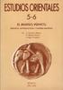 Astarte fenicia e la sua diffusione in base alla documentazione epigrafica M.G. AMADASI GUZZO U.ROMA LA SAPIENZA In ricordo di Sabatino Moscati Più