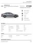 Audi Nuova A6 55 TFSI 3.0 quattro ultra S tronic Business Sport. Prezzo di listino. Contattaci per avere un preventivo.