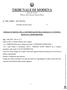 TRIBUNALE DI MODENA. Sezione civile Ufficio Esecuzioni Immobiliari. Procedura esecutiva contro MAURIZIO MONACO +1