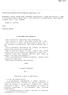 Page 1 of 10. DECRETO DEL PRESIDENTE DELLA REPUBBLICA 7 agosto 2012, n Vigente al: Capo I. Disposizioni generali
