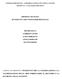 PROPOSTA DI LEGGE DI INIZIATIVA DEI CONSIGLIERI REGIONALI PIETRO OLIVA GABRIELE SALDO LUIGI MORGILLO GINO GARIBALDI MATTEO ROSSO