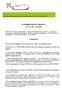 DETERMINAZIONE DEL DIRIGENTE N. 227 DEL Visto l atto del Consiglio n. 83/187 del 28/11/2011 relativo allo Statuto camerale;