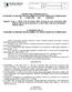 DECRETO DEL DIRIGENTE DELLA POSIZIONE DI FUNZIONE RISCHIO SISMICO ED OPERE PUBBLICHE D EMERGENZA N. 11/RSP_DPS DEL 24/02/2010