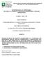 DETERMINAZIONE DEL RESPONSABILE DELL AREA Acquisti (2.4 Dipartimento Amministrativo\ 2 Direzione Amministrativa) N.