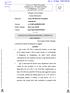 Tribunale Civile di Milano. - Sezione fallimentare - : Tecno 80 Società di Costruzioni. Generali Srl. Sentenza : n. 11/2015 del