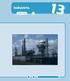 Tavola 13.1 Movimento anagrafico delle imprese industriali per sezioni e divisioni - Anni 2005 e Regione Lazio