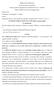 TRIBUNALE DI MILANO Sezione Esecuzioni immobiliari Nella procedura di espropriazione immobiliare R.G.E. n. 102/2008 Giudice dell Esecuzione dott.