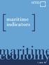 maritime indicators