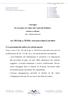 Convegno Il Correttivo al Codice dei Contratti Pubblici: novità e criticità. Art. 204 D.lgs. n. 50/2016: cosa manca dopo il correttivo