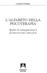 L ALFABETO DELLA PSICOTERAPIA