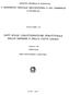 so CENSIMENTO GENERALE DELL'INDUSTRIA E DEL COMMERCIO