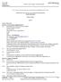 SX57C9D81.pdf 1/6 - - Servizi - Avviso di gara - Procedura aperta 1 / 6