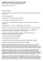 Visto l'articolo 2 dello Statuto d'autonomia della Lombardia, approvato con legge regionale statutaria 30 agosto 2008, n. 1;