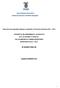 Interventi atto negoziale Regione Lombardia e Provincia di Brescia 2011 / 2013