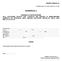 DOCUMENTO N. 1) Il sottoscritto... nato a il... C.F. residente a Via... n... cap... in qualità di. della Ditta... con sede in, Via... Tel. n.. Fax n.