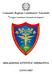 Comando Regione Carabinieri Forestale