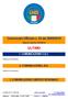 Stagione Sportiva 2018/2019 ULTIMO 1. COMUNICAZIONI F.I.G.C. 2. COMUNICAZIONI L.N.D. 3. COMUNICAZIONI COMITATO REGIONALE