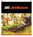jetblackcycling.com BELTRAMITSA.IT WORKBOOK DUEMILADICIANNOVE