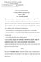 l avv. Alessandra Battaglia professionista delegato nella procedura esecutiva immobiliare R.G. Es. n 219/97