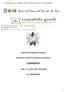 I.C. Costabile GUIDI a. sc. 2018/2019 TITOLO 1 Relazioni Sindacali art CCNL 2016/2018. Contratto Integrativo d'istituto CONFRONTO