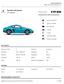 Porsche 718 Cayman 2.0 Cayman. Prezzo di listino. Contattaci per avere un preventivo. benzina / EURO CV / 220 KW. 8.6 l/100 KM.