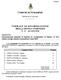 VERBALE DI DELIBERAZIONE DELLA GIUNTA COMUNALE N. 12 del 14/01/2010
