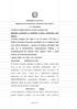 Contratto d appalto sotto soglia ex art. 36 comma 2 del D.Lgs. n. 50/2016 all acquisto di materiale specialistico per lo svolgimento delle