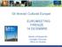 Gli Itinerari Culturali Europei EUROMEETING FIRENZE 14 DICEMBRE. Alberto d Alessandro Consiglio d Europa Ufficio di Venezia