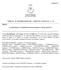 Città di Nichelino Provincia di Torino VERBALE DI DELIBERAZIONE DEL CONSIGLIO COMUNALE N. 22 ESAME DELLE CONDIZIONI DI ELEGGIBILITA' DEGLI ELETTI