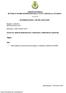 COMUNE DI MODENA SETTORE ECONOMIA PROMOZIONE DELLA CITTA' E SERVIZI AL CITTADINO ********* DETERMINAZIONE n. 2507/2017 del 01/12/2017