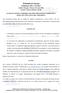 Tribunale di Ancona. Fallimento: RF n. 131/2013. Giudice Delegato: Dott.ssa Giovanna Bilò Curatore: Dott.ssa Simona Amodio